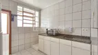 Foto 13 de Apartamento com 2 Quartos à venda, 58m² em Partenon, Porto Alegre