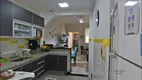 Foto 27 de Apartamento com 2 Quartos para alugar, 75m² em Copacabana, Rio de Janeiro