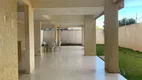 Foto 15 de Apartamento com 1 Quarto para alugar, 58m² em Stella Maris, Salvador