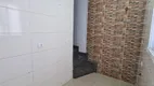 Foto 6 de Cobertura com 2 Quartos à venda, 48m² em Jardim Irene, Santo André