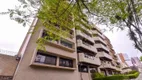 Foto 4 de Apartamento com 4 Quartos à venda, 224m² em Bigorrilho, Curitiba