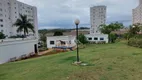 Foto 15 de Apartamento com 2 Quartos à venda, 48m² em Condominio Mirante Sul, Ribeirão Preto