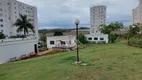 Foto 21 de Apartamento com 2 Quartos à venda, 47m² em Condominio Mirante Sul, Ribeirão Preto