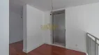 Foto 15 de Apartamento com 3 Quartos à venda, 300m² em Cabral, Curitiba