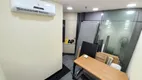 Foto 3 de Sala Comercial para alugar, 44m² em Moema, São Paulo