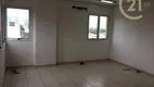 Foto 2 de Sala Comercial à venda, 35m² em Barra Funda, São Paulo