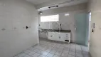 Foto 5 de Casa com 3 Quartos para alugar, 12m² em Parque São Jorge, Marília