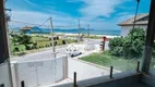 Foto 23 de Casa com 3 Quartos à venda, 266m² em Foguete, Cabo Frio