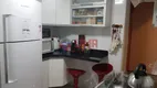 Foto 14 de Apartamento com 3 Quartos à venda, 91m² em Jardim Planalto, Bauru