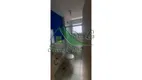 Foto 8 de Apartamento com 2 Quartos à venda, 48m² em Vila Silviânia, Carapicuíba