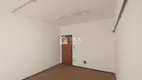 Foto 13 de Sala Comercial com 3 Quartos para venda ou aluguel, 112m² em Centro, Campinas