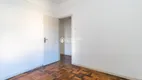 Foto 15 de Apartamento com 2 Quartos à venda, 73m² em Independência, Porto Alegre