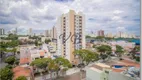 Foto 18 de Apartamento com 2 Quartos à venda, 54m² em Vila Alzira, Santo André
