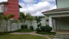 Foto 2 de Casa de Condomínio com 4 Quartos para alugar, 368m² em Jardim Terras de Santa Helena, Jacareí