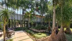Foto 25 de Casa com 5 Quartos à venda, 800m² em Alto de Pinheiros, São Paulo