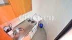 Foto 6 de Apartamento com 1 Quarto para alugar, 36m² em Batel, Curitiba