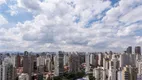 Foto 36 de Apartamento com 1 Quarto para venda ou aluguel, 103m² em Moema, São Paulo