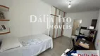 Foto 14 de Casa com 3 Quartos à venda, 180m² em Pituba, Salvador