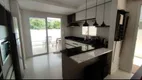 Foto 8 de Casa com 4 Quartos à venda, 200m² em Jurerê, Florianópolis