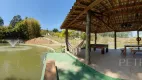 Foto 2 de Fazenda/Sítio com 3 Quartos à venda, 605m² em Area Rural de Amparo, Amparo