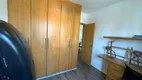 Foto 11 de Apartamento com 2 Quartos à venda, 62m² em Vila Sônia, São Paulo