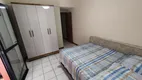 Foto 11 de Apartamento com 2 Quartos para alugar, 75m² em Praia do Morro, Guarapari