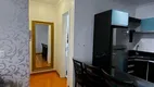 Foto 5 de Apartamento com 1 Quarto à venda, 39m² em Centro, Gramado