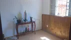 Foto 21 de Casa com 3 Quartos à venda, 209m² em Jardim Sandra, Sorocaba