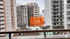 Foto 7 de Apartamento com 3 Quartos à venda, 100m² em Vital Brasil, Niterói