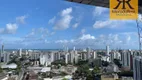 Foto 17 de Apartamento com 3 Quartos à venda, 75m² em Aflitos, Recife