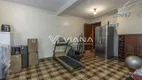 Foto 18 de Sobrado com 4 Quartos à venda, 560m² em Jardim São Caetano, São Caetano do Sul