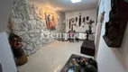Foto 11 de Casa de Condomínio com 5 Quartos à venda, 280m² em Botafogo, Rio de Janeiro