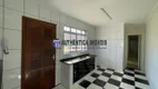 Foto 6 de Casa com 3 Quartos à venda, 169m² em Vila Osasco, Osasco