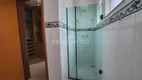 Foto 29 de Casa de Condomínio com 3 Quartos à venda, 203m² em TERRAS DE PIRACICABA, Piracicaba