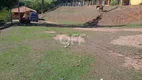 Foto 15 de Fazenda/Sítio com 5 Quartos à venda, 550m² em Arruda, Amparo