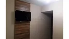 Foto 11 de Apartamento com 2 Quartos à venda, 55m² em Vila Mariana, São Paulo