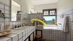 Foto 44 de Casa de Condomínio com 5 Quartos à venda, 414m² em Granja Viana, Cotia