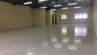 Foto 2 de Sala Comercial para alugar, 200m² em Jardim Leonor, Campinas