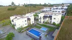 Foto 3 de Apartamento com 2 Quartos para alugar, 60m² em Centro, Tibau do Sul