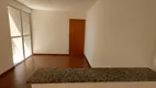 Foto 14 de Apartamento com 2 Quartos à venda, 47m² em Palmares, Belo Horizonte