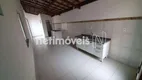 Foto 6 de Casa com 4 Quartos à venda, 432m² em São Cristovao, Sete Lagoas