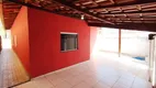 Foto 6 de Casa com 3 Quartos à venda, 200m² em Residencial Bela Vista, Brumadinho