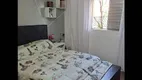 Foto 7 de Casa com 6 Quartos à venda, 184m² em Vila Scarpelli, Santo André