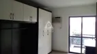 Foto 8 de Apartamento com 3 Quartos à venda, 130m² em Estacio, Rio de Janeiro