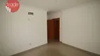 Foto 7 de Apartamento com 2 Quartos à venda, 82m² em Jardim Paulista, Ribeirão Preto
