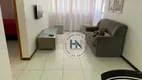 Foto 11 de Apartamento com 2 Quartos à venda, 65m² em Jatiúca, Maceió