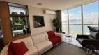 Foto 3 de Apartamento com 4 Quartos à venda, 190m² em Pioneiros, Balneário Camboriú