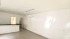 Foto 4 de Casa com 2 Quartos para alugar, 120m² em Jardim, Santo André