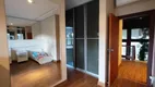 Foto 37 de Casa de Condomínio com 4 Quartos à venda, 700m² em Lopes, Valinhos