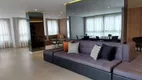 Foto 24 de Apartamento com 1 Quarto para alugar, 38m² em Vila Andrade, São Paulo